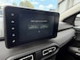 Dacia Jogger 1.0 TCe Extreme 110PK 7Pers,Navi,Clima,Cruise,Isofix,Carplay,Stoelverwarming,ElektrRamen+Spiegels,Led,Lmv,Dakrail