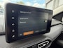 Dacia Jogger 1.0 TCe Extreme 110PK 7Pers,Navi,Clima,Cruise,Isofix,Carplay,Stoelverwarming,ElektrRamen+Spiegels,Led,Lmv,Dakrail