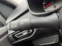 Dacia Jogger 1.0 TCe Extreme 110PK 7Pers,Navi,Clima,Cruise,Isofix,Carplay,Stoelverwarming,ElektrRamen+Spiegels,Led,Lmv,Dakrail