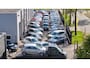 Dacia Jogger 1.0 TCe Extreme 110PK 7Pers,Navi,Clima,Cruise,Isofix,Carplay,Stoelverwarming,ElektrRamen+Spiegels,Led,Lmv,Dakrail