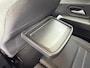 Dacia Jogger 1.0 TCe Extreme 110PK 7Pers,Navi,Clima,Cruise,Isofix,Carplay,Stoelverwarming,ElektrRamen+Spiegels,Led,Lmv,Dakrail