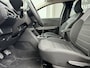 Dacia Jogger 1.0 TCe Extreme 110PK 7Pers,Navi,Clima,Cruise,Isofix,Carplay,Stoelverwarming,ElektrRamen+Spiegels,Led,Lmv,Dakrail
