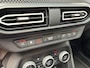 Dacia Jogger 1.0 TCe Extreme 110PK 7Pers,Navi,Clima,Cruise,Isofix,Carplay,Stoelverwarming,ElektrRamen+Spiegels,Led,Lmv,Dakrail