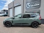 Dacia Jogger 1.0 TCe Extreme 110PK 7Pers,Navi,Clima,Cruise,Isofix,Carplay,Stoelverwarming,ElektrRamen+Spiegels,Led,Lmv,Dakrail