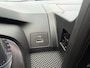 Dacia Jogger 1.0 TCe Extreme 110PK 7Pers,Navi,Clima,Cruise,Isofix,Carplay,Stoelverwarming,ElektrRamen+Spiegels,Led,Lmv,Dakrail