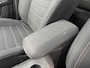 Dacia Jogger 1.0 TCe Extreme 110PK 7Pers,Navi,Clima,Cruise,Isofix,Carplay,Stoelverwarming,ElektrRamen+Spiegels,Led,Lmv,Dakrail