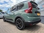Dacia Jogger 1.0 TCe Extreme 110PK 7Pers,Navi,Clima,Cruise,Isofix,Carplay,Stoelverwarming,ElektrRamen+Spiegels,Led,Lmv,Dakrail