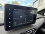 Dacia Jogger 1.0 TCe Extreme 110PK 7Pers,Navi,Clima,Cruise,Isofix,Carplay,Stoelverwarming,ElektrRamen+Spiegels,Led,Lmv,Dakrail