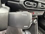 Dacia Jogger 1.0 TCe Extreme 110PK 7Pers,Navi,Clima,Cruise,Isofix,Carplay,Stoelverwarming,ElektrRamen+Spiegels,Led,Lmv,Dakrail