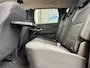 Dacia Jogger 1.0 TCe Extreme 110PK 7Pers,Navi,Clima,Cruise,Isofix,Carplay,Stoelverwarming,ElektrRamen+Spiegels,Led,Lmv,Dakrail
