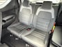 Dacia Jogger 1.0 TCe Extreme 110PK 7Pers,Navi,Clima,Cruise,Isofix,Carplay,Stoelverwarming,ElektrRamen+Spiegels,Led,Lmv,Dakrail