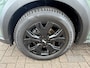 Dacia Jogger 1.0 TCe Extreme 110PK 7Pers,Navi,Clima,Cruise,Isofix,Carplay,Stoelverwarming,ElektrRamen+Spiegels,Led,Lmv,Dakrail