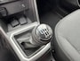 Dacia Jogger 1.0 TCe Extreme 110PK 7Pers,Navi,Clima,Cruise,Isofix,Carplay,Stoelverwarming,ElektrRamen+Spiegels,Led,Lmv,Dakrail