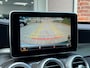 Mercedes-Benz C-klasse Estate AMG 63 S Edition 1|Schaalstoel|Pano|Burmester|IWC|