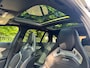 Mercedes-Benz C-klasse Estate AMG 63 S Edition 1|Schaalstoel|Pano|Burmester|IWC|