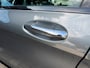 Mercedes-Benz C-klasse Estate AMG 63 S Edition 1|Schaalstoel|Pano|Burmester|IWC|