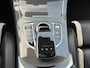 Mercedes-Benz C-klasse Estate AMG 63 S Edition 1|Schaalstoel|Pano|Burmester|IWC|