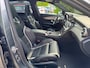 Mercedes-Benz C-klasse Estate AMG 63 S Edition 1|Schaalstoel|Pano|Burmester|IWC|