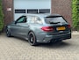 Mercedes-Benz C-klasse Estate AMG 63 S Edition 1|Schaalstoel|Pano|Burmester|IWC|