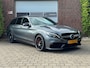 Mercedes-Benz C-klasse Estate AMG 63 S Edition 1|Schaalstoel|Pano|Burmester|IWC|