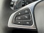 Mercedes-Benz C-klasse Estate AMG 63 S Edition 1|Schaalstoel|Pano|Burmester|IWC|