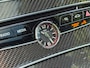 Mercedes-Benz C-klasse Estate AMG 63 S Edition 1|Schaalstoel|Pano|Burmester|IWC|