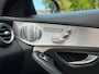 Mercedes-Benz C-klasse Estate AMG 63 S Edition 1|Schaalstoel|Pano|Burmester|IWC|