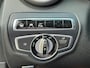Mercedes-Benz C-klasse Estate AMG 63 S Edition 1|Schaalstoel|Pano|Burmester|IWC|