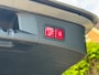 Mercedes-Benz C-klasse Estate AMG 63 S Edition 1|Schaalstoel|Pano|Burmester|IWC|