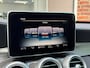 Mercedes-Benz C-klasse Estate AMG 63 S Edition 1|Schaalstoel|Pano|Burmester|IWC|