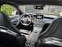 Mercedes-Benz C-klasse Estate AMG 63 S Edition 1|Schaalstoel|Pano|Burmester|IWC|