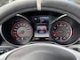 Mercedes-Benz C-klasse Estate AMG 63 S Edition 1|Schaalstoel|Pano|Burmester|IWC|