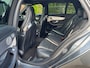 Mercedes-Benz C-klasse Estate AMG 63 S Edition 1|Schaalstoel|Pano|Burmester|IWC|