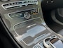 Mercedes-Benz C-klasse Estate AMG 63 S Edition 1|Schaalstoel|Pano|Burmester|IWC|