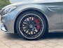 Mercedes-Benz C-klasse Estate AMG 63 S Edition 1|Schaalstoel|Pano|Burmester|IWC|