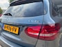 Mercedes-Benz C-klasse Estate AMG 63 S Edition 1|Schaalstoel|Pano|Burmester|IWC|