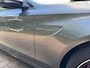 Mercedes-Benz C-klasse Estate AMG 63 S Edition 1|Schaalstoel|Pano|Burmester|IWC|