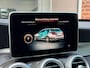 Mercedes-Benz C-klasse Estate AMG 63 S Edition 1|Schaalstoel|Pano|Burmester|IWC|
