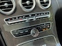 Mercedes-Benz C-klasse Estate AMG 63 S Edition 1|Schaalstoel|Pano|Burmester|IWC|