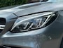 Mercedes-Benz C-klasse Estate AMG 63 S Edition 1|Schaalstoel|Pano|Burmester|IWC|