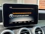 Mercedes-Benz C-klasse Estate AMG 63 S Edition 1|Schaalstoel|Pano|Burmester|IWC|