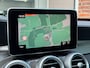 Mercedes-Benz C-klasse Estate AMG 63 S Edition 1|Schaalstoel|Pano|Burmester|IWC|