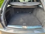 Mercedes-Benz C-klasse Estate AMG 63 S Edition 1|Schaalstoel|Pano|Burmester|IWC|