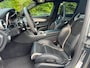 Mercedes-Benz C-klasse Estate AMG 63 S Edition 1|Schaalstoel|Pano|Burmester|IWC|