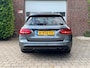 Mercedes-Benz C-klasse Estate AMG 63 S Edition 1|Schaalstoel|Pano|Burmester|IWC|