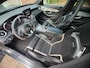 Mercedes-Benz C-klasse Estate AMG 63 S Edition 1|Schaalstoel|Pano|Burmester|IWC|