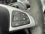 Mercedes-Benz C-klasse Estate AMG 63 S Edition 1|Schaalstoel|Pano|Burmester|IWC|