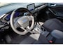 Ford Focus Wagon 1.5 EcoBoost ST Line X Automaat|Cruise|Camera
