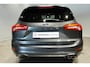 Ford Focus Wagon 1.5 EcoBoost ST Line X Automaat|Cruise|Camera