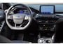 Ford Focus Wagon 1.5 EcoBoost ST Line X Automaat|Cruise|Camera
